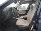 Loganville, GA에서 판매 중인 2014 Bmw X3 Xdrive28I - Water/Flood
