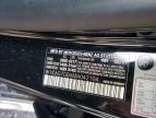 2021 Mercedes-Benz S 580 4Matic للبيع في Woodhaven، MI - Front End