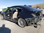2015 Bmw 328 Xi de vânzare în Littleton, CO - Front End