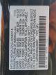 2025 Honda Cr-V Sport-L zu verkaufen in Baltimore, MD - Front End