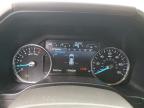 2020 Ford Expedition Xlt na sprzedaż w Oklahoma City, OK - Front End