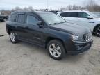 2016 Jeep Compass Sport for Sale in Assonet, MA - All Over