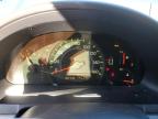 2010 Honda Odyssey Exl იყიდება Van Nuys-ში, CA - Front End