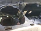 2020 Dodge Charger R/T en Venta en Shreveport, LA - Stripped