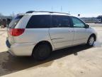 2010 Toyota Sienna Ce продається в Lawrenceburg, KY - Side