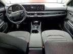 2025 Kia K4 Ex for Sale in Spartanburg, SC - Front End