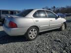 2006 Nissan Sentra 1.8 للبيع في Mebane، NC - Front End