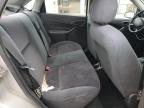 2001 Ford Focus Se for Sale in Sikeston, MO - Rear End