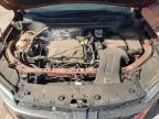 2025 Chevrolet Trax 2Rs for Sale in Amarillo, TX - Minor Dent/Scratches