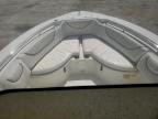 2013 Nautica Boat for Sale in Harleyville, SC - Mechanical