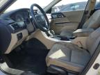 2015 Honda Accord Lx for Sale in Tanner, AL - Undercarriage