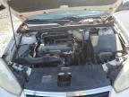 2007 Chevrolet Malibu Ls de vânzare în Chalfont, PA - Side