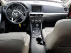 2016 Mazda Cx-5 Touring იყიდება Portland-ში, OR - Front End