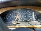 2004 Jaguar X-Type 3.0 იყიდება Savannah-ში, GA - All Over