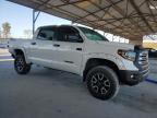 2020 Toyota Tundra Crewmax Limited на продаже в Cartersville, GA - Undercarriage