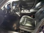 2020 Alfa Romeo Giulia Ti продається в Chalfont, PA - Front End