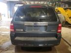 2008 Ford Escape Limited zu verkaufen in West Mifflin, PA - Side