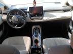 2021 Toyota Corolla Le zu verkaufen in Gaston, SC - Front End