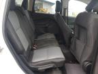 2018 Ford Escape Se en Venta en East Granby, CT - Minor Dent/Scratches