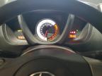 2014 Toyota Scion Xd  на продаже в Blaine, MN - Rear End