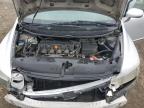 2007 Honda Civic Lx na sprzedaż w San Diego, CA - Front End