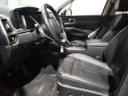 2022 Kia Sorento S за продажба в Candia, NH - Side