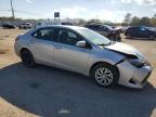 2018 Toyota Corolla L for Sale in Newton, AL - Front End