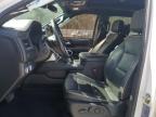 2021 Gmc Yukon Xl K1500 Slt en Venta en Gainesville, GA - Side
