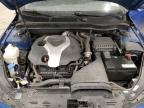 Center Rutland, VT에서 판매 중인 2014 Kia Optima Sx - Top/Roof