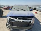 2021 Kia Seltos Lx for Sale in Kansas City, KS - Front End