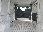 2023 Ram Promaster 2500 2500 Standard for Sale in Gastonia, NC - Side