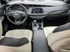 2019 Cadillac Xt4 Sport for Sale in Lexington, KY - Front End