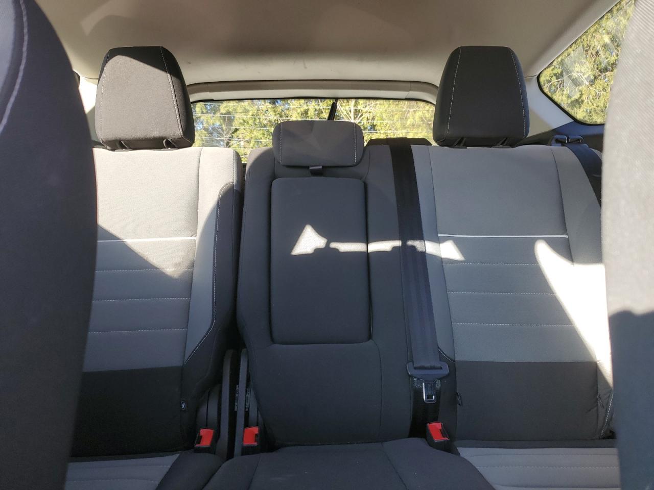 2013 Ford Escape Se VIN: 1FMCU9G96DUA05952 Lot: 47470745