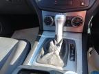 2008 MERCEDES BENZ C220 SPORT for sale at Copart WOLVERHAMPTON