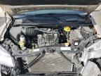 Kansas City, KS에서 판매 중인 2016 Chrysler Town & Country Touring - Front End