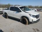 2023 Honda Ridgeline Black Edition na sprzedaż w Oklahoma City, OK - All Over