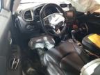 2015 Jeep Renegade Limited zu verkaufen in Rogersville, MO - All Over