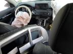 2021 Kia Seltos Sx for Sale in Barberton, OH - Front End