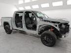 2025 Toyota Tundra Crewmax Limited продається в Van Nuys, CA - Front End