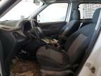 2017 Ram Promaster City zu verkaufen in Lexington, KY - Front End