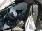 2024 Ford Mustang Gt للبيع في Savannah، GA - Rollover