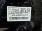 2011 Honda Pilot Lx for Sale in Fairburn, GA - Front End