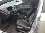 2014 Ford Focus S for Sale in Graham, WA - Minor Dent/Scratches