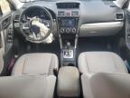 2017 Subaru Forester 2.5I Premium for Sale in Seaford, DE - Front End