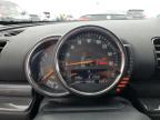 2016 Mini Cooper Clubman na sprzedaż w San Diego, CA - Minor Dent/Scratches