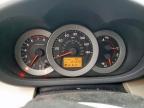2008 Toyota Rav4 Limited იყიდება Haslet-ში, TX - Rear End