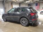 2023 Audi Sq5 Prestige იყიდება West Mifflin-ში, PA - Side