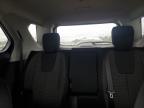 2015 Chevrolet Equinox Lt na sprzedaż w Lumberton, NC - Front End