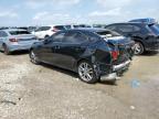 2006 Lexus Is 350   en Venta en Houston, TX - Rear End