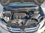 2017 Honda Odyssey Lx for Sale in Haslet, TX - Front End